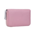 thumbnail image 1 of HANDIED Equipment package Blocking Wallet For Women Card Case Holder, 1 of 2