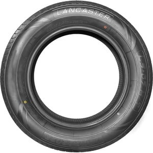 Lancaster LS-07 H/T 225/55R18XL 102V Light Truck & SUV Tire Sansujyuku sansujyuku.com