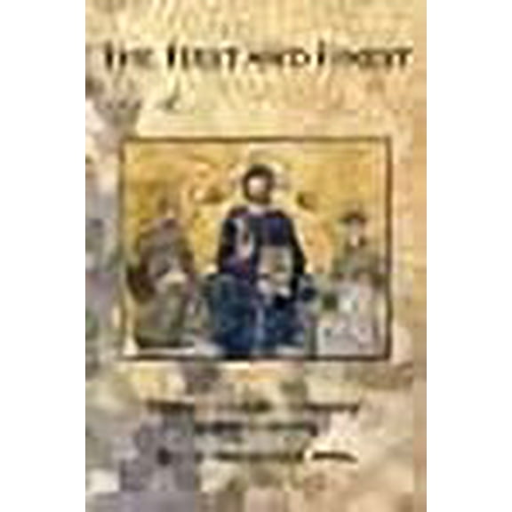 The First and Finest: Orthodox Christian Stewardship as Sacred Offering