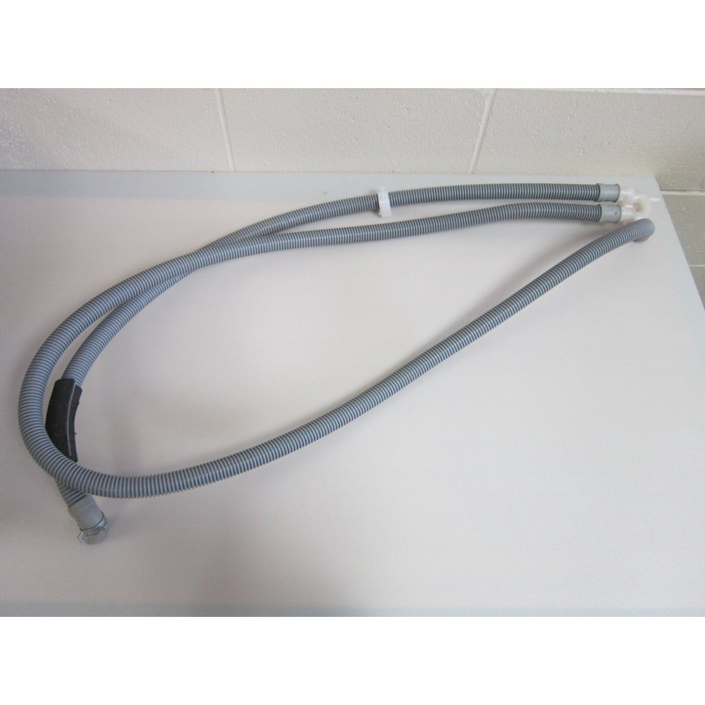 LG WM9000HVA Washer Drain Hose 5215ER2002W