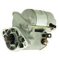 thumbnail image 2 of Remy 96240 Starter Motor, 2 of 2