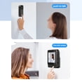 thumbnail image 2 of Lefu 4.3" Smart Video Doorbell Home With Display Wireless Intercom HD Video Monitor, 2 of 10