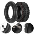 thumbnail image 2 of High Quality 11 inch Tubeless Tyre & Inner Tube for 11x Electric Scooter -, 2 of 12