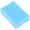 Blue, variant on Nestingho Useful Ski Wax Snowboard Wax Skate Wax Professional Wax Convenient Ski Board Wax