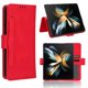 thumbnail image 1 of Funda Tipo Billetera GANGXUN para Samsung Galaxy FOLD 4 – Tapa Flip con Tarjetero, 1 of 5