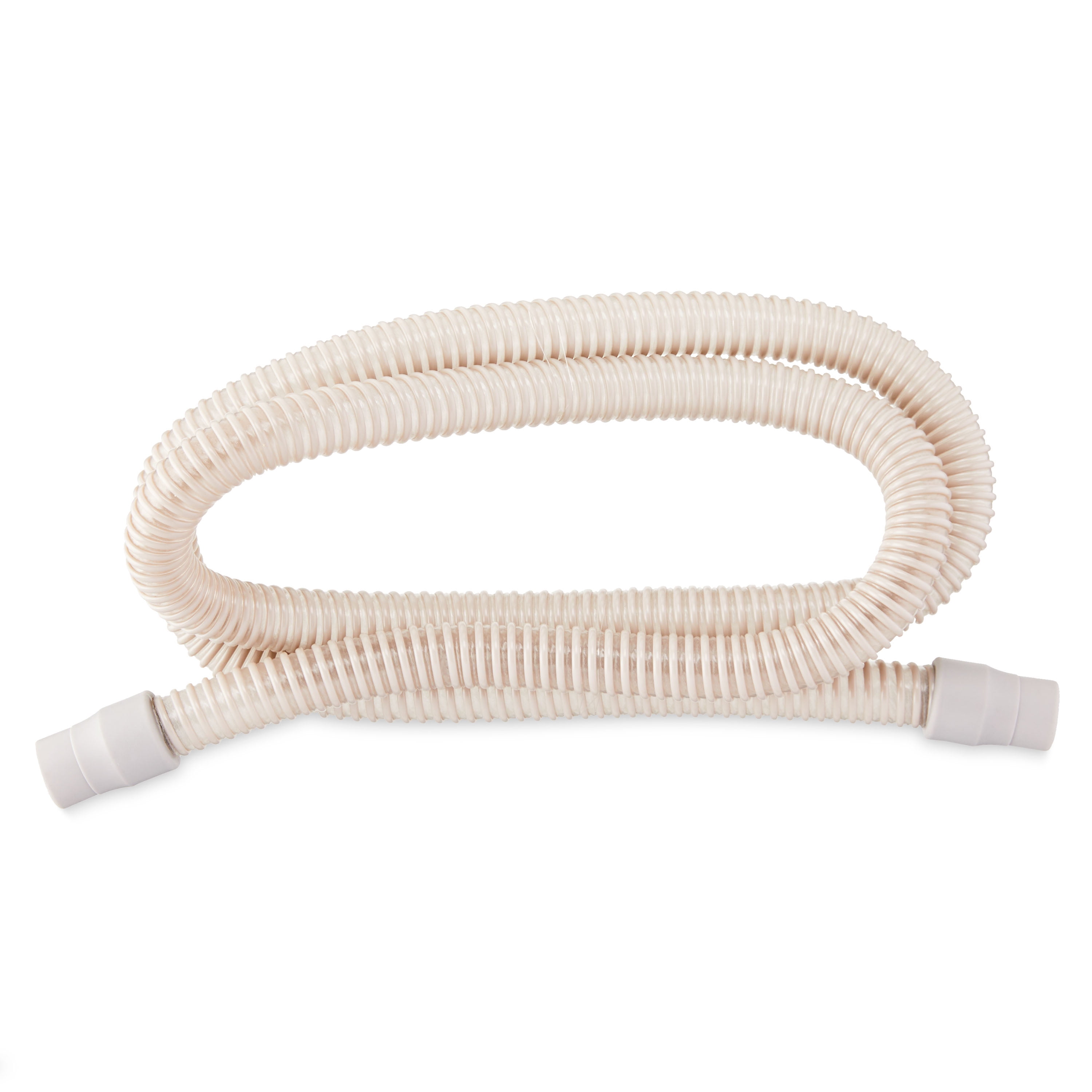 Equate CPAP Tubing Hose, 6 ft, Compatible with All ResMed, Philips, Dreamstation CPAP Machines