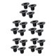 thumbnail image 2 of Soidarity 4x above Ground Pool Wall Plugs Pool Hole Plug Strainer for 28270 Pool Parts Type2 NO2, 2 of 6
