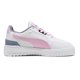 thumbnail image 2 of Tenis Puma Shuffle Lo Mid 90S JR para Mujer 405034-02 blanco 22, 2 of 6