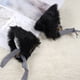 thumbnail image 4 of Tomshoo Aro de pelo, banda de pelo pelo pelo lindo pelo cinta de pelo y cinta de pelo cinta de pelo pelo pelo pelo pelo pelo pelo pelo pelo pelo pelo pelo pelo pelo pelo pelo pelo pelo pelo pelo, 4 of 8