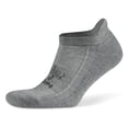 thumbnail image 1 of Calcetines Balega Hidden Comfort invisibles deportivos color carbón talla pequeña, 1 of 7