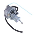 thumbnail image 3 of Carburador de motocicleta DYNWAVEMX de Repuesto Para 80 1992-2001, 3 of 6
