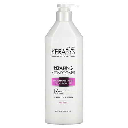 Kerasys Repairing Conditioner