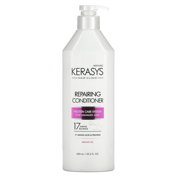 Kerasys Repairing Conditioner
