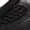 Black/Orange, variant on Joma Maxima Indoor Soccer/ Futsal Shoes - Exclusive Editions
