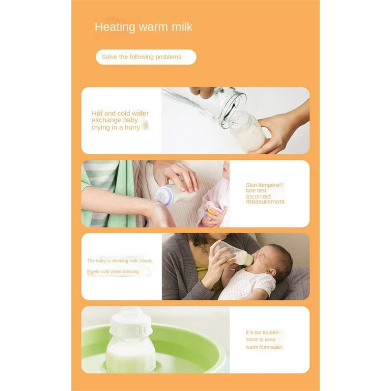 Drink Cold Formula Can You Warm Up Baby Formula Warm Milk