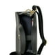 thumbnail image 4 of Bolso Tommy Hilfiger Crossbody, Bolso Mano, Negro, 69j9462, 4 of 4