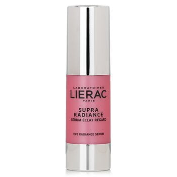 Lierac Supra Radiance Eye Radiance Serum