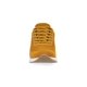 thumbnail image 3 of Sneakers Color Amarillo Estampado Al Costado Mundo Terra 030429, 3 of 3