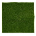 thumbnail image 2 of High-quality Synthetic Miniature Garden Ornament: DIY Craft Pot Artificial, 2 of 9