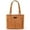 Braided-Tan, variant on Wrangler Distressed Tote Bag for Women Western Purse Multi Pockets Handbags and Shoulder Bag, Braided-Tan