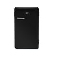 thumbnail image 1 of Refrigerador 4 Pies Midea MDRD93CCNB Negro, 1 of 2