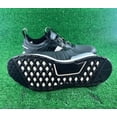 thumbnail image 3 of Men's Ad-id-as NMD_V3 Shoes Black White Athletic Casual Sneakers GX9588 Size 12, 3 of 5
