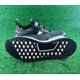 thumbnail image 3 of Men's Ad-id-as NMD_V3 Shoes Black White Athletic Casual Sneakers GX9588 Size 12, 3 of 5