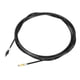 thumbnail image 1 of Cable de liberación de la tapa del maletero Unique Bargains No.6460712860 para Toyota Corolla 2009 2010 2011 2012 2013, 1 of 7