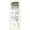 thumbnail image 2 of ArtToFrames 13x33" Ivory Custom Mat for Picture Frame with Opening for 9x29" Photos. Mat Only, Frame Not Included (MAT-181), 2 of 5