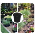 thumbnail image 6 of Composting Efforts Compost Bag Garbage Compost Bin Composting Bag For Organic Waste Reusable Bag Convenient Size, 6 of 9