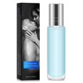 Perfume Clearance! Long Lasting Perfume For Men Women Perfume Ladies