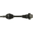 thumbnail image 1 of FLECHA HOMOCINÉTICA TOUAREG 2004 al 2006 VOLKSWAGEN 3.2L V6 Delantera Remanufacturado CARDONE ., 1 of 5