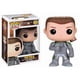 thumbnail image 1 of Figura de vinilo Pop! de Petra [El juego de Ender], 1 of 1