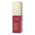 thumbnail image 1 of Labial Lip Comfort Oil Intense Clarins, 1 of 3