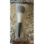 LAURA MERCIER/POWDER TRAVEL BRUSH