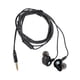 thumbnail image 5 of Auriculares HIFI de graves profundos con cable QuadCore DualDynamic Driver F4 auriculares de botón HIFI, 5 of 5