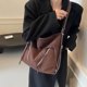 thumbnail image 3 of Bolso Hombro 1, 3 of 9