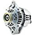 thumbnail image 2 of BBB Industries 13745 Alternator, 2 of 2