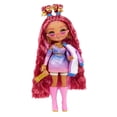 thumbnail image 1 of Muñeca LOL Surprise OMG Golden Heart, 1 of 3