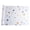 J, variant on SeekLGT Refrigerator Liners Washable Cherry Blossom Fridge Shelf Mats Oil Proof Drawer Liner for Kitchen Cabinets 12 x 118 Inch 1 Roll