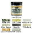 thumbnail image 2 of Xxdiscxxcrackle Structur, 2 of 2