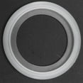 thumbnail image 2 of 10X Silicone Brew Head Gasket Seal Ring for Espresso Coffee Machine Universal Professional Accessory Espresso, 2 of 4