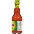 Frank's RedHot Chili 'n Lime Hot Sauce, 12 fl oz