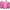 Pink, variant on ALPULON 3 Piece Luggage Sets with TSA Locks, Hardside Suitcase Set with Spinner Wheels, 20in24in28in, Gray