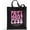 Pray, variant on Faith 2 Chronicles 7:14 Flag Women Canvas Tote Bag, Inspirational Gifts for Christian Mom Grandma Aunt , Grocery Shopping Church Prayer Meeting Bag for Women