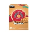 thumbnail image 3 of Caramel Apple Pie, K-Cup Pods, Light Roast, 72ct, 3 of 4