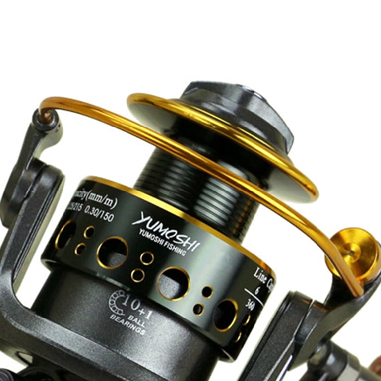 casting reel for surf fishing Amazon.com : Dr.Fish Long Shot 10000 Saltwater Spinning Reel Surf Fishing,  13+1 BBS, 40LB Max Drag, Ultra High Capacity, Heavy Duty Surf Casting Reel  Offshore Catfish Ocean Sea : Sports & Outdoors