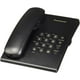 thumbnail image 2 of Teléfono Fijo Panasonic KX-TS500MEB Negro, 2 of 2