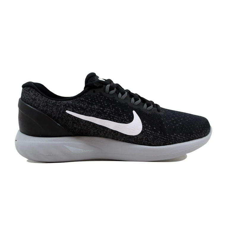 Buy nike lunarglide 9 cheap