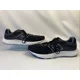 thumbnail image 5 of New Balance Shoes 520V8 Mens 13 D Black Lace Up Athletic Sneakers EUC Clean, 5 of 5